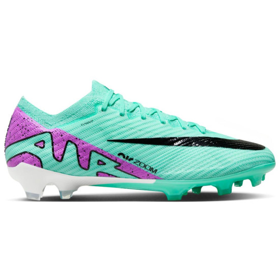 Nike Zoom Mercurial Vapor 15 Elite FG Nike Zoom Mercurial Vapor 15 Elite FG